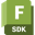 Autodesk FBX Python SDK 2020.3.7