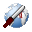HTTPRipper