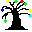 Decisions3