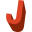 Free JPG to ICO Converter