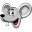 Mouse Boy - Demo version
