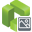 ProtaSteel Viewer 2018 version 3.1.2675.2996