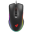 RedGear A20 RGB Gaming Mouse 