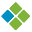 Ideate BIMLink for Autodesk Revit 2025