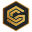 Cinema Grade v1.1.15