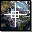GeoTools V17 (English) for AutoCAD - Uninstall