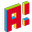 Ayuda VTR