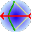 ARTeMIS Modal