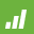 Minitab 17 (04406)
