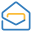 Zoho Mail - Desktop 1.6.4