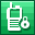 TETRA Key Management Assistant
