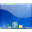 peluqueria versión 4.5