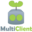 WindMC version 1.0.0