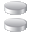 EngInSite Client for MySQL 2.0.4.231