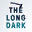 The Long Dark, версия 1.92