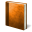 Labsoft Client
