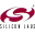LOGO!Soft Comfort V8.3.0(Demo)