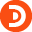 Desktop Authority USB/Port Security