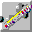 LECO® ChromaTOF-GC Software