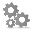 PcToolsSetup