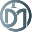 DroneMapper version v1.0 2018213