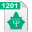 AzmoonyarPooya Hill Perfectionism Inventory