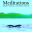 Meditation - Whales and Waltzes