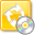 Aimersoft DVD Converter Suite(Build 2.0.2.13)