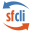 ShareFile Command Line Interface