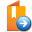 VBK DRM Removal version 1.16