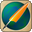 Plume Creator versione 0.66.1