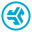JLab Work App
