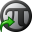 RemObjects Pascal Script 3.0.71.1097