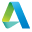 Autodesk Desktop Connector