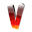 Vikor Solver version 1.5