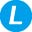 LivePro 1.0.2.1