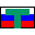 Bitobit Translit 2.02