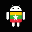 Samsung Device Service Tool By Muhammad Usman Moavia version 1.0
