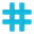 Superscribe 1.0.4