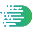 TunTrust Token Manager (Remove only)