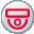 CMX Software HD 3.6