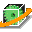 Integrated Gear Software