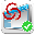Centrify Windows Agent 3.3.0.233