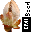 XMLSeed 2.0.2.6