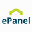 ePanel Pearson 1.5.7119.1533