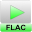Free FLAC Player