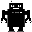 MrFixer_V2.0 2.0