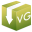VG-Ripper 64Bit version 2.9.5.0
