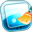 PC Optimizer Pro