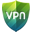 HideME.ru VPN
